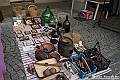 VBS_0171 - Mercatino dell'Antiquariato e dell'Hobbismo - Settembre 2024